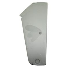 Side plate