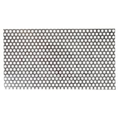 Grille