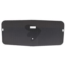 Grille