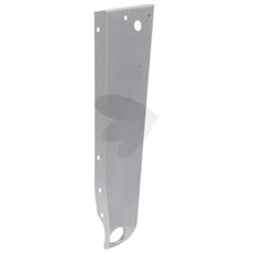 Side panel