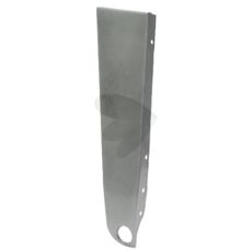 Side panel