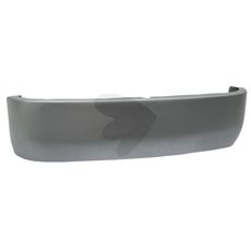 Grill bottom