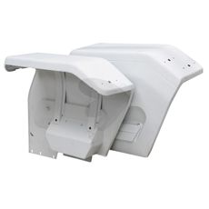 Mudguard