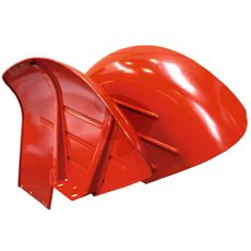 Mudguard