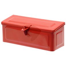 Toolbox