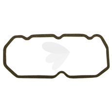 Valve cover gasket