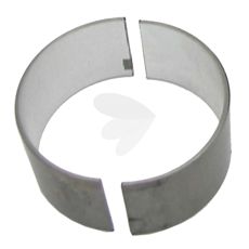 Connecting rod bearing std