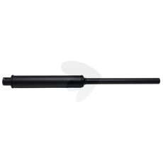 Muffler Upper