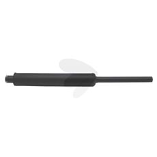 Muffler