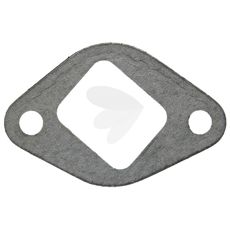 Manifold gasket
