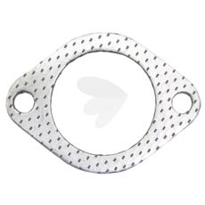 Manifold gasket - 825003M1