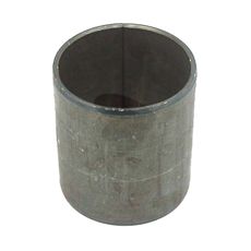 Spindle bushing Upper and lower