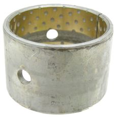 Bushing