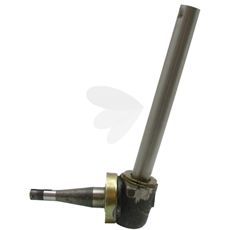 Spindle
