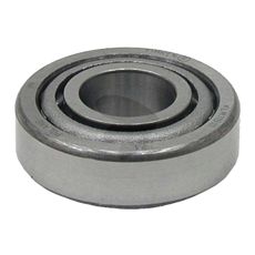 Wheel bearing