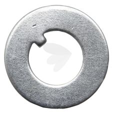 disc