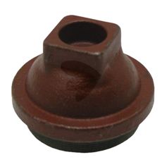 Hub cap - 1884289M1