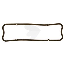 Valve Cover Gasket
