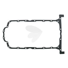 Oil Pan Gasket