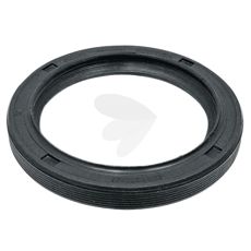 Crankshaft Seal