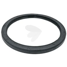 Crankshaft Seal