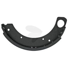 Brake Shoe