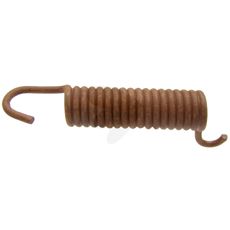 Return Spring