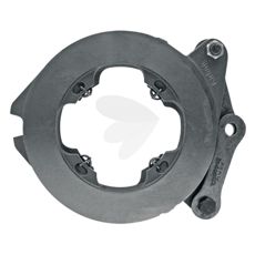 Operating Disc