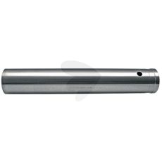 Center Axle Bolt