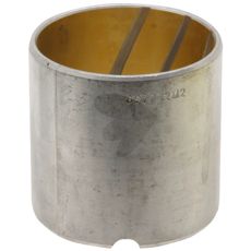 Bushing