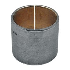Bushing