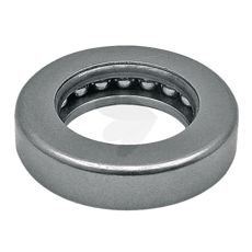 Release Bearing - 196167M1