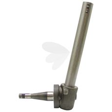 Spindle