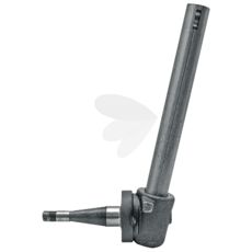 Spindle