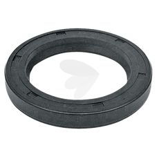 Wheel Hub Seal