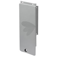 Right Side Plate