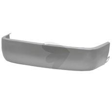 Lower Radiator Grill
