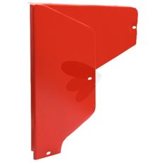 Side Plate
