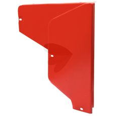Side Plate