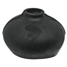 Damask gear lever