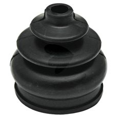 Damask gear lever