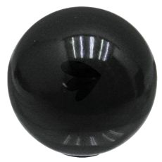 Gear shift knob