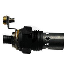 Glow plug