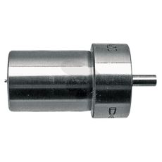 Injector tip
