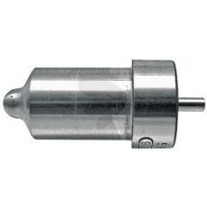 Injector tip