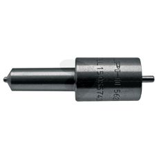 Injector tip
