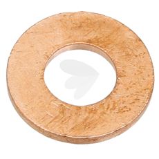Seal Injector tip