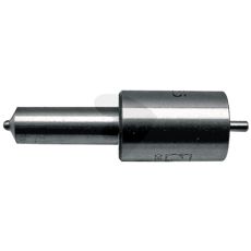 Injector tip