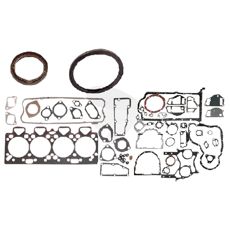 Gasket set