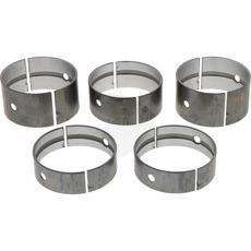 Main bearing set STD - 745405M91